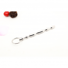 Катетер уретральный из нержавеющей стали photo 3