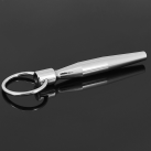 Катетер уретральный из нержавеющей стали photo 1