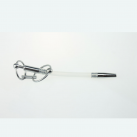 Расширитель уретры из силикона DA-042 photo 1