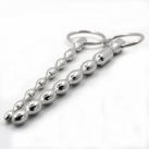 Катетер уретральный из нержавеющей стали 2 размеров photo 3