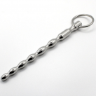 Катетер уретральный из нержавеющей стали 2 размеров photo 4