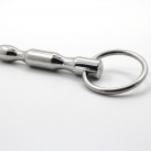 Катетер уретральный из нержавеющей стали 2 размеров photo 5