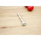 Расширитель уретры из нержавеющей стали photo 3