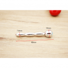 Расширитель уретры из нержавеющей стали photo 4