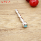 Расширитель уретры из нержавеющей стали photo 2