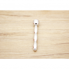 Расширитель уретры из нержавеющей стали photo 6