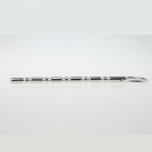 Длинный расширитель уретры из нержавеющей стали DB-074, 150 мм photo 5