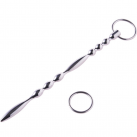 Расширитель уретры. Нержавеющая сталь.  photo 2