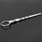 Расширитель уретры. Нержавеющая сталь.  130 мм. photo 1