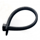 Мягкий силиконовый расширитель уретры photo 4