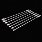 Катетер уретральный из нержавеющей стали photo 1