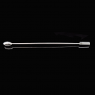 Катетер уретральный из нержавеющей стали photo 5