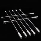 Катетер уретральный из нержавеющей стали photo 2