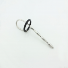 Уретральный зонд photo 6