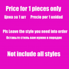 Уретральный зонд photo 1