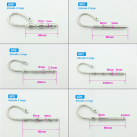 Уретральный зонд photo 3