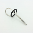 Уретральный зонд photo 5