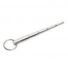 Расширитель уретры. Нержавеющая сталь.  photo 1