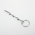 Расширитель уретры. Нержавеющая сталь.  photo 4