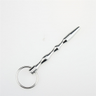 Расширитель уретры. Нержавеющая сталь.  photo 5