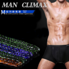 Расширитель уретральный стеклянный 8 шт., 5-12 мм  photo 4