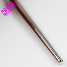 Расширитель уретры из нержавеющей стали, 100 мм photo 3