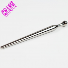 Расширитель уретры из нержавеющей стали, 100 мм photo 2