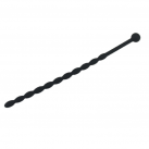 Расширитель уретральный силиконовый Ø35 photo 3