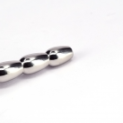 Катетер уретральный из нержавеющей стали photo 5