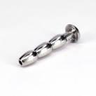 Катетер уретральный из нержавеющей стали photo 2