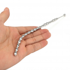 Катетер уретральный из нержавеющей стали IKOKY  photo 5