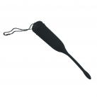 Віброкатетер photo 3