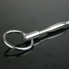 Расширитель уретры. Нержавеющая сталь.  photo 3