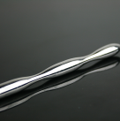 Расширитель уретры. Нержавеющая сталь.  photo 1