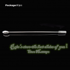 Катетер для уретры, разные диаметры photo 4