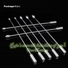 Катетер для уретры, разные диаметры photo 1