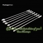 Катетер для уретры, разные диаметры photo 5