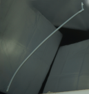 Катетер уретральный силиконовый 41.5 см photo 6