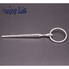 Расширитель уретры. Нержавеющая сталь.  photo 4