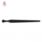 Силиконовый расширитель уретры JIUAI, 10 шт. photo 2