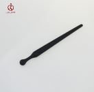 Силиконовый расширитель уретры JIUAI, 10 шт. photo 1