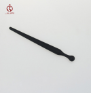 Силиконовый расширитель уретры JIUAI, 10 шт. photo 3