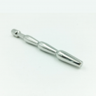 Катетер для уретры с кристалом photo 6