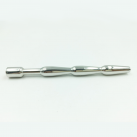 Катетер для уретры с кристалом photo 1