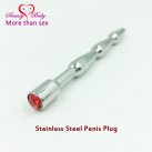 Катетер для уретры с кристалом photo 2