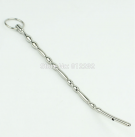 Уретральный зонд 240 мм  photo 6