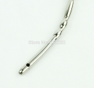 Уретральный зонд 240 мм  photo 5