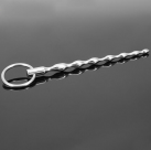 Катетер уретральный из нержавеющей стали photo 1