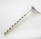 Металлический расширитель уретры photo 1