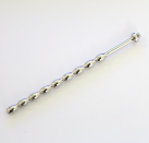 Металлический расширитель уретры photo 5